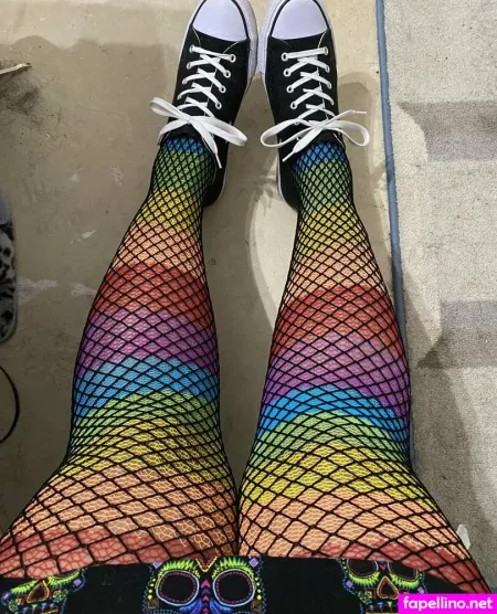 Dizzykittenpaws OnlyFans Thumbnail #WiZqe5qjBf