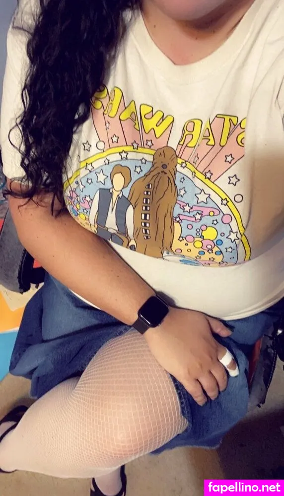 dizzykittenpaws Nude Leaked OnlyFans Photo #bq0VbpQNqm