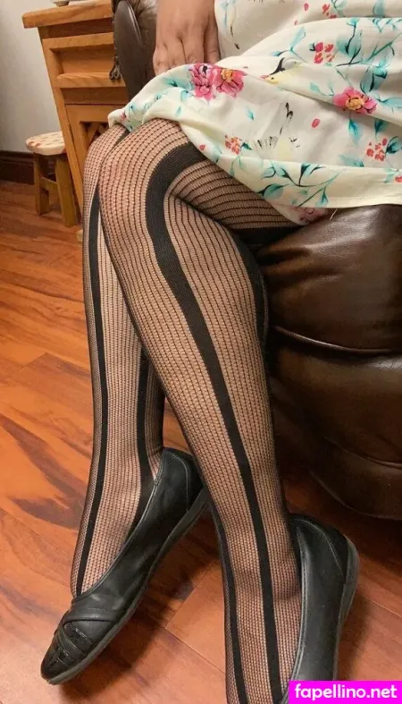 Dizzykittenpaws OnlyFans Thumbnail #dgJDBLtAA8