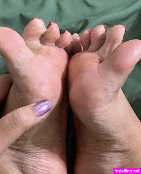 Dizzykittenpaws OnlyFans Thumbnail #etWCYt6sgx