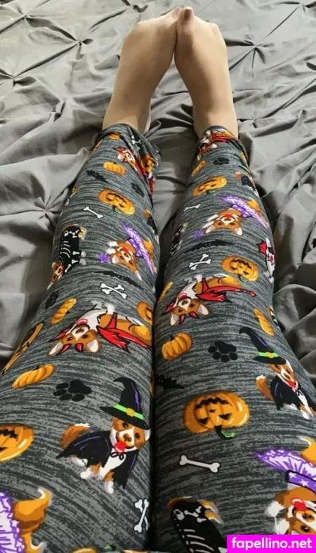 Dizzykittenpaws OnlyFans Thumbnail #h7JakNMG8I