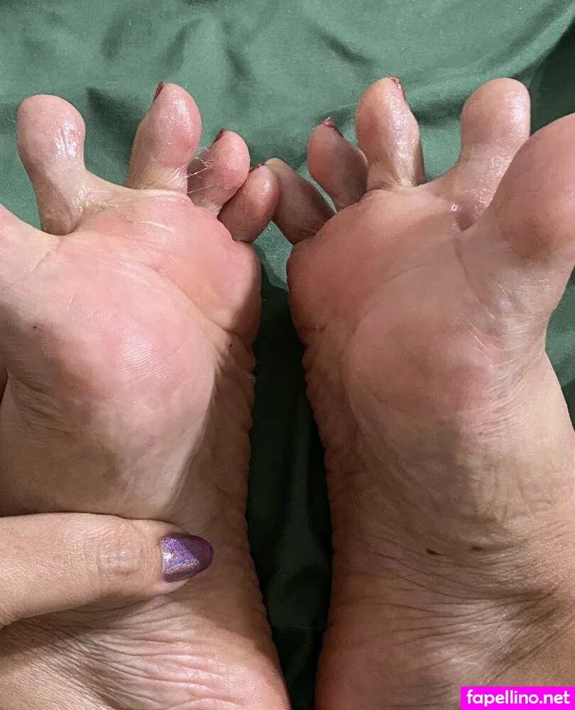 dizzykittenpaws Nude Leaked OnlyFans Photo #hvlJFbBbqi