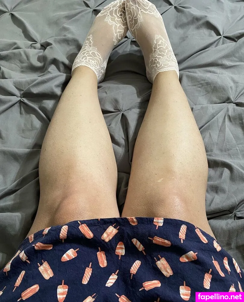 dizzykittenpaws Nude Leaked OnlyFans Photo #jDJlcl9YCx