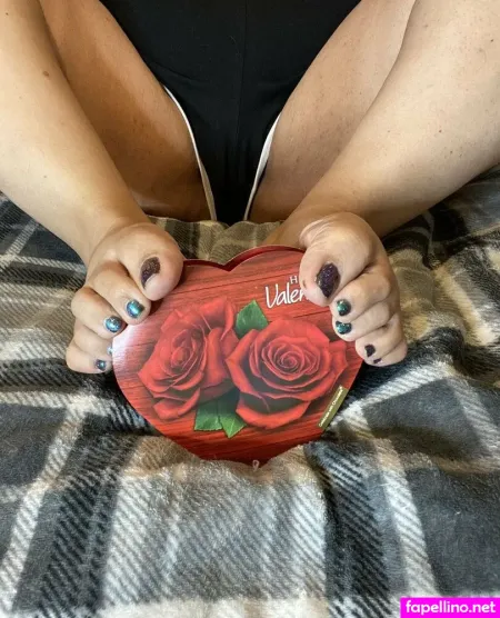 Dizzykittenpaws OnlyFans Thumbnail #tmta6isVhb