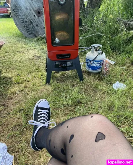 Dizzykittenpaws OnlyFans Thumbnail #z78d593gCI