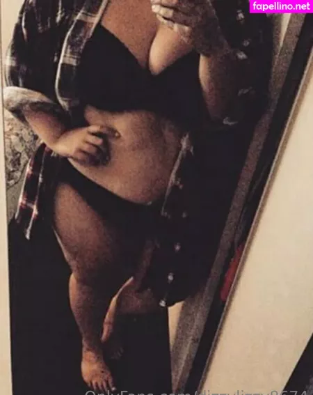 Dizzylizzy8674 OnlyFans Thumbnail #DLAQe2CLPv