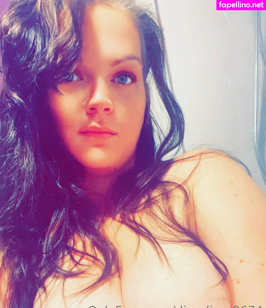 dizzy_lizzy187, dizzylizzy8674 Nude Leaked OnlyFans Photo #IigayyzTHK