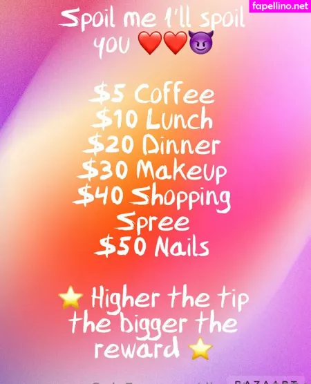 Dizzylizzy8674 OnlyFans Thumbnail #LJwFl0G9kH