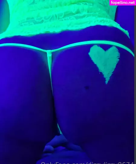 Dizzylizzy8674 OnlyFans Thumbnail #a10KqPVaBF