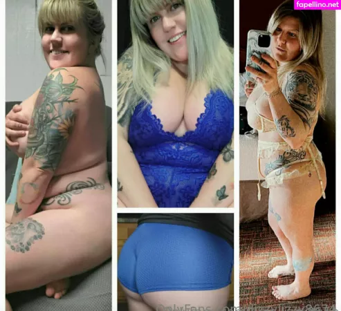 Dizzylizzy8674 OnlyFans Thumbnail #dvb9GfHvw3