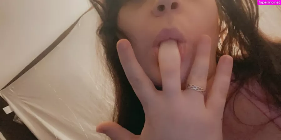 Dizzylizzy8674 OnlyFans Thumbnail #h5MjLdP75T