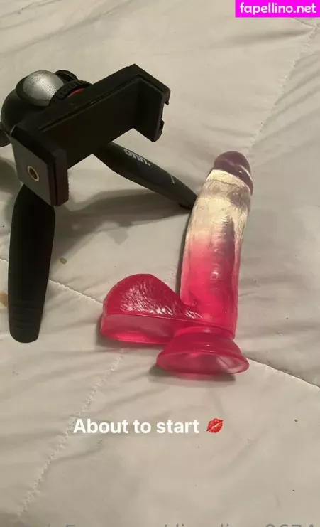 Dizzylizzy8674 OnlyFans Thumbnail #qAH9TAdZY9