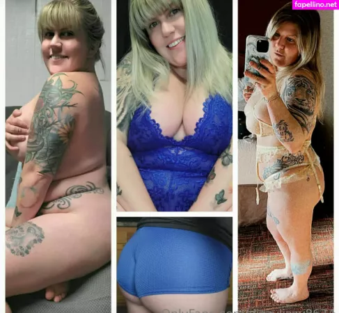 Dizzylizzy8674 OnlyFans Thumbnail #qIn1f68q3A