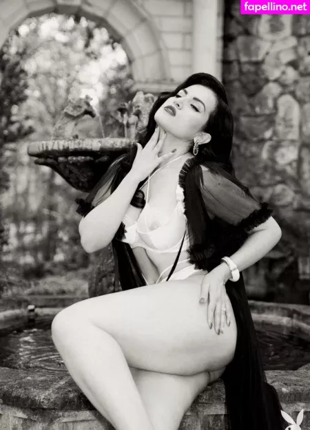 Dizzymslizzyy OnlyFans Thumbnail #94F0CEkVSG