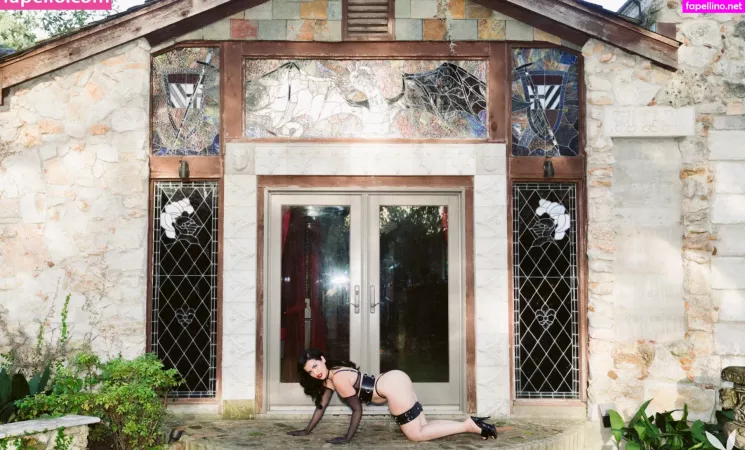 Dizzymslizzyy OnlyFans Thumbnail #IEtRY128T9