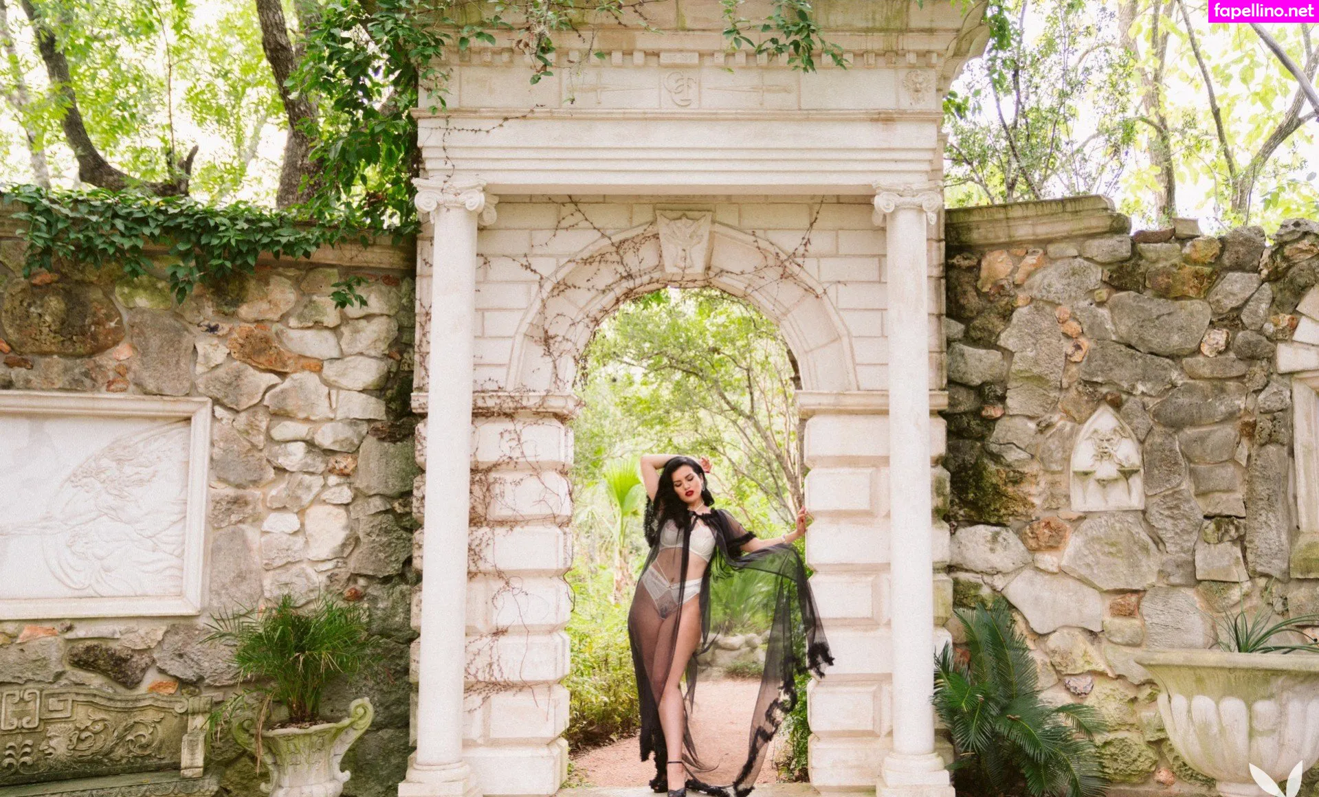 dizzymslizzyy Nude Leaked OnlyFans Photo #V8UCH4VDw6