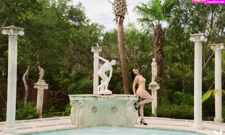 Dizzymslizzyy OnlyFans Thumbnail #jFtHkRNVj1