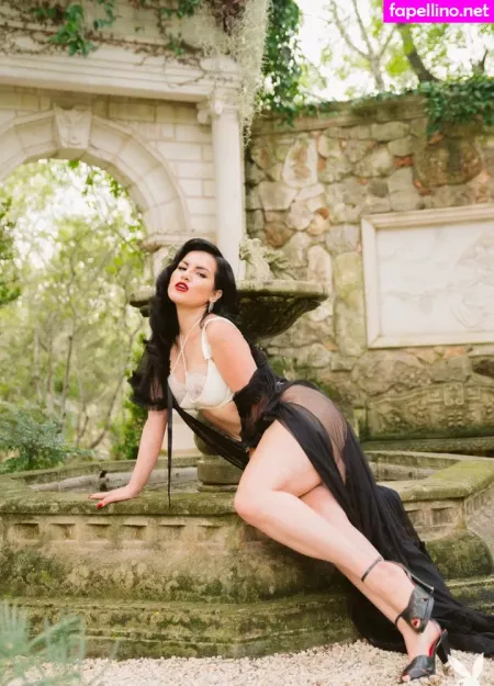 Dizzymslizzyy OnlyFans Thumbnail #oMm96rldtR