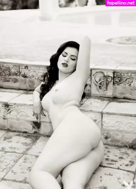 Dizzymslizzyy OnlyFans Thumbnail #rEsZ8whz65