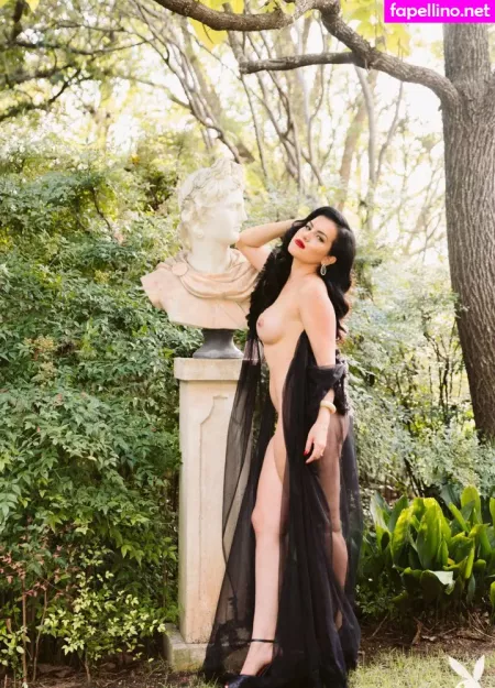 Dizzymslizzyy OnlyFans Thumbnail #vbQwoFitpy