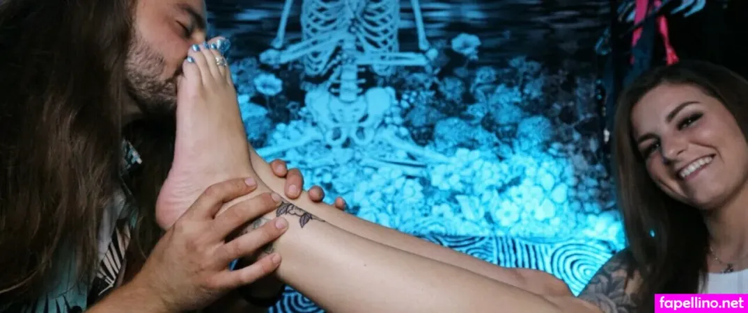 Dizzyofficial OnlyFans Thumbnail #3tccRDvFrd