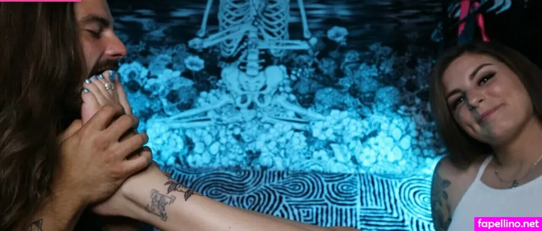 Dizzyofficial OnlyFans Thumbnail #5Nv74OtYNH