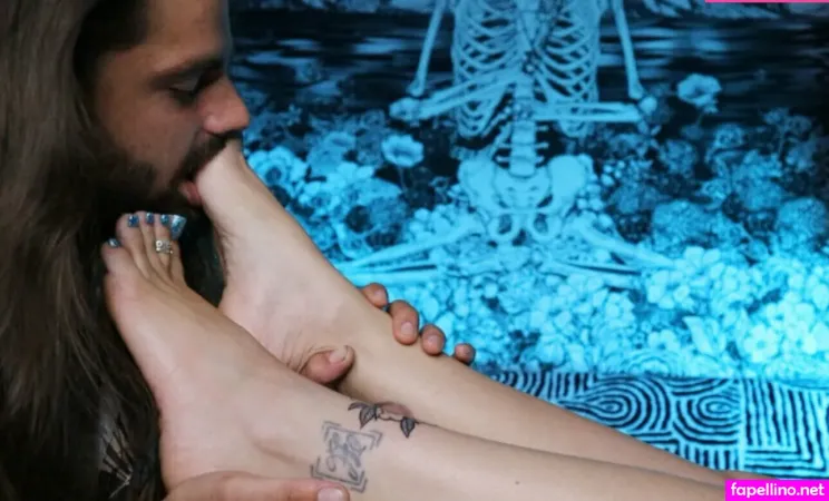 Dizzyofficial OnlyFans Thumbnail #5gXw1nKw0X