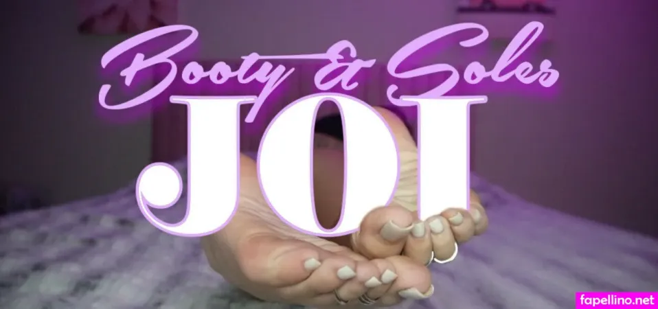 Dizzyofficial OnlyFans Thumbnail #A1jvxki5Vo