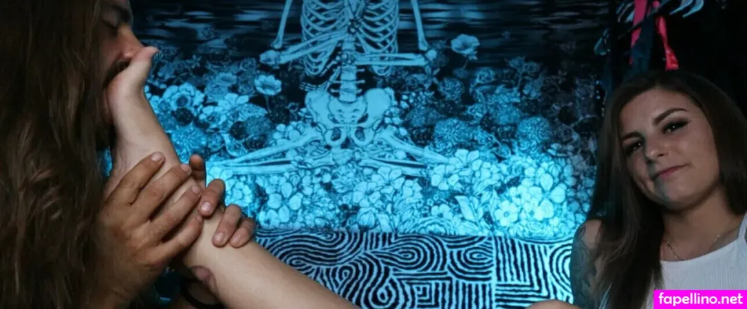 Dizzyofficial OnlyFans Thumbnail #FHsQrZE1o7