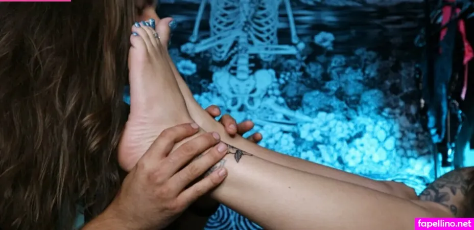 Dizzyofficial OnlyFans Thumbnail #JjwGgK0eXP