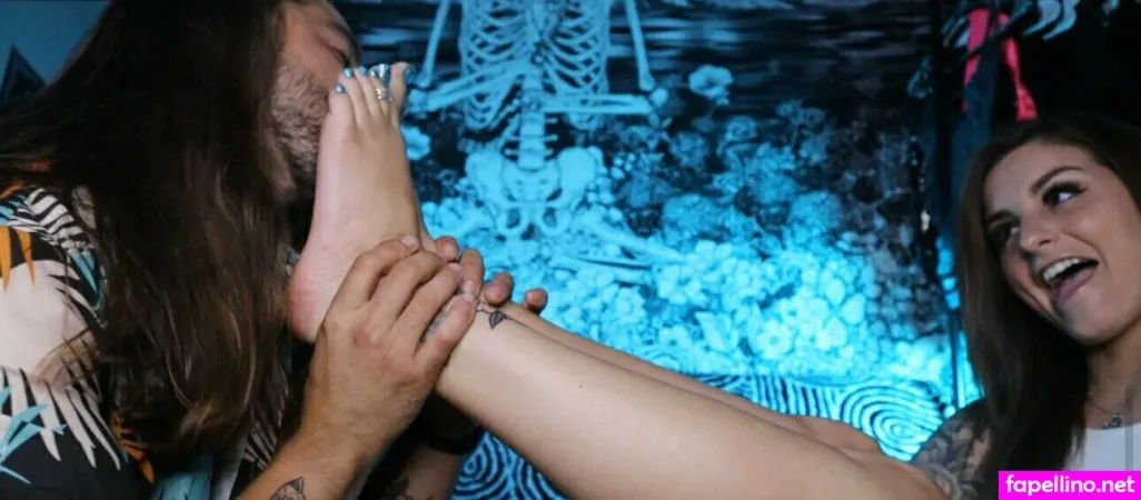 Dizzyofficial OnlyFans Thumbnail #QzaE6kBtjY