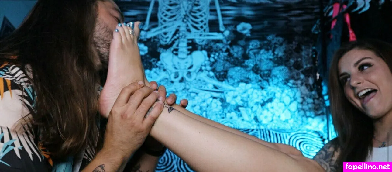 dizzyofficial, dizzyofficial.dj Nude Leaked OnlyFans Photo #QzaE6kBtjY