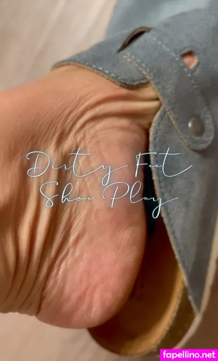 Dizzyofficial OnlyFans Thumbnail #Zt6mKpW3JD