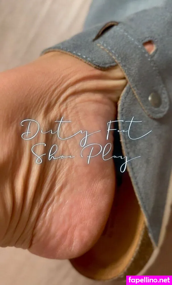 dizzyofficial, dizzyofficial.dj Nude Leaked OnlyFans Photo #Zt6mKpW3JD