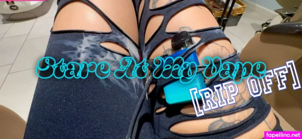 Dizzyofficial OnlyFans Thumbnail #plPv9frYgc