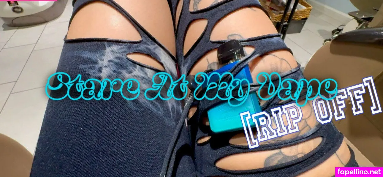 dizzyofficial, dizzyofficial.dj Nude Leaked OnlyFans Photo #plPv9frYgc