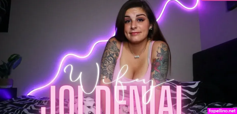 Dizzyofficial OnlyFans Thumbnail #pt12tTkXG3