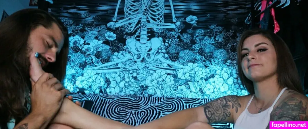 Dizzyofficial OnlyFans Thumbnail #qGhMzBWOtH