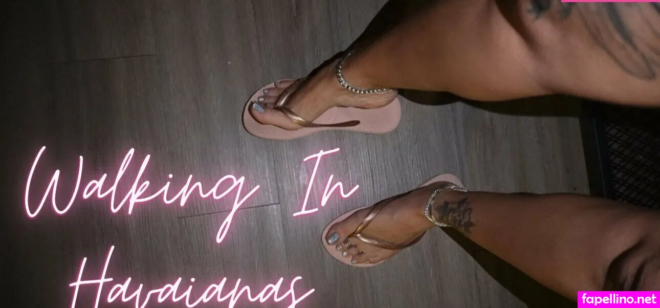 dizzyofficial, dizzyofficial.dj Nude Leaked OnlyFans Photo #rcVfWSDxAF