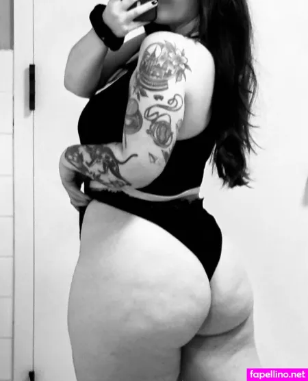 Dizzyspice Main Profile Photo