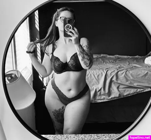 Dizzyspice OnlyFans Thumbnail #80QnJQzctd