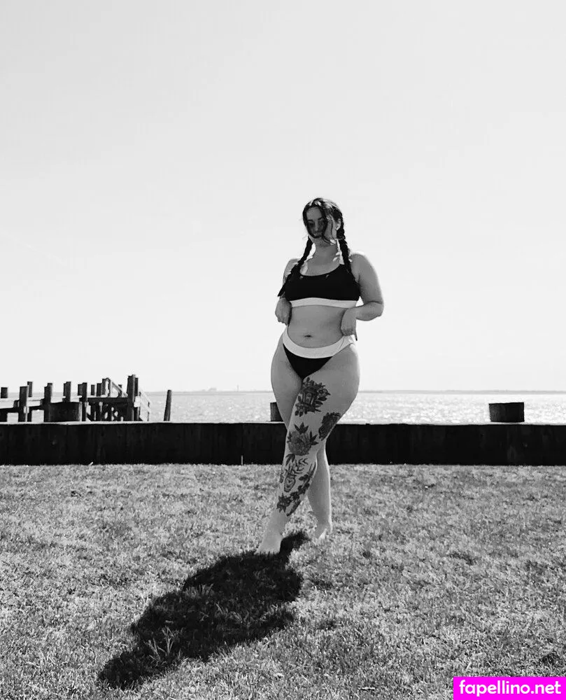 dizzyspice Nude Leaked OnlyFans Photo #offqHudEZ1