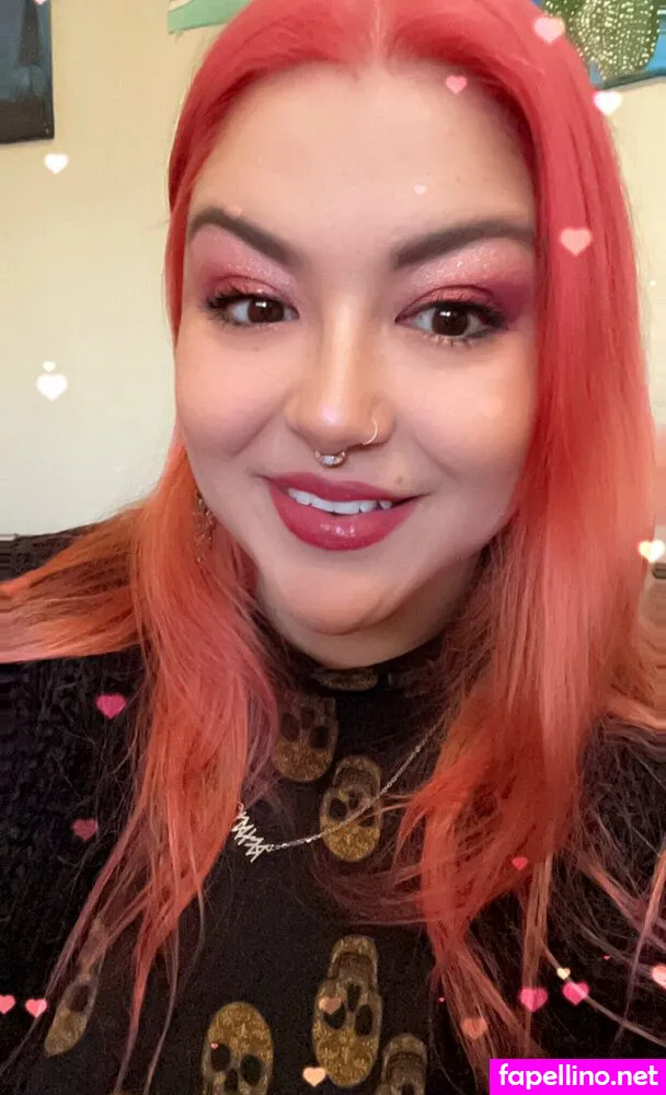dizzytypebroad, thedizzykitten Nude Leaked OnlyFans Photo #9ycP7SHLOn