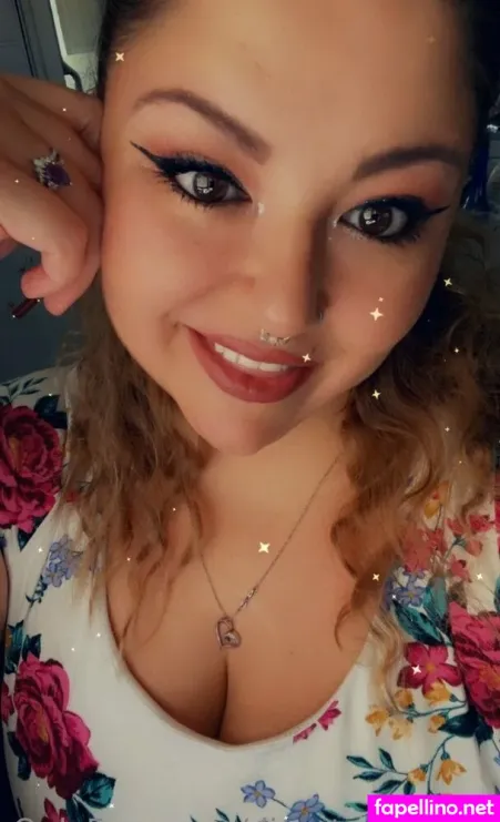 Dizzytypebroad OnlyFans Thumbnail #QEdgNg5Noy