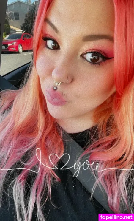 Dizzytypebroad OnlyFans Thumbnail #d4Xs8LQ2EW