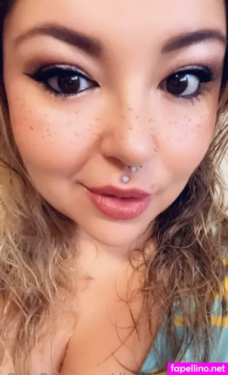 Dizzytypebroad OnlyFans Thumbnail #kDhhSGXxbW