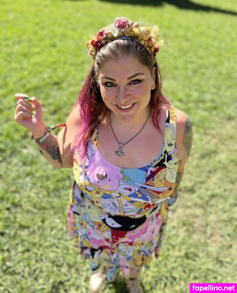 dizzytypebroad, thedizzykitten Nude Leaked OnlyFans Photo #nWWAoh9Prx