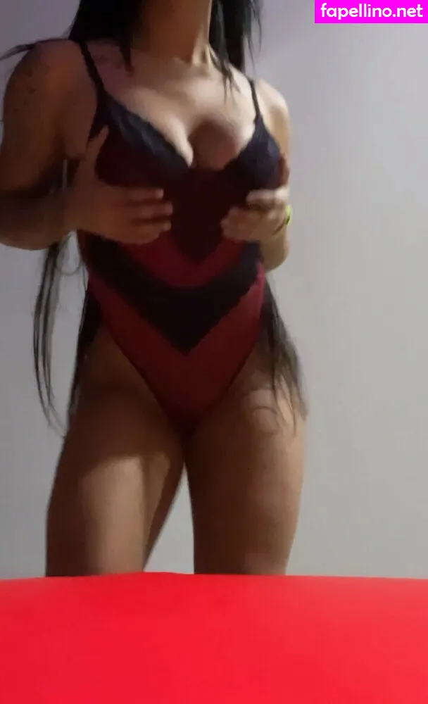 djadahoficial Nude Leaked OnlyFans Photo #3Fc0O1wvL9