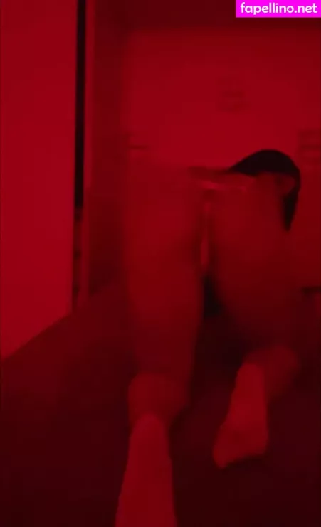 Dj Adah Nunes OnlyFans Thumbnail #4hub2IhTQm