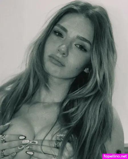 Dj Adrivnna Main Profile Photo